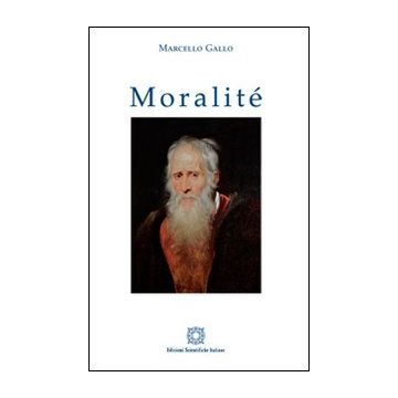 Moralité