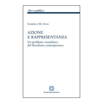Azione e rappresentanza