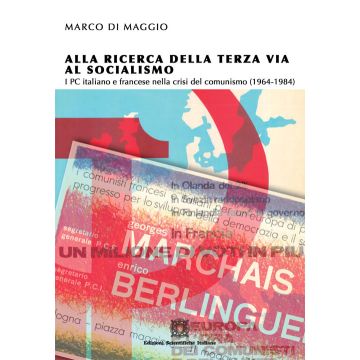 Alla ricerca della terza via al socialismo