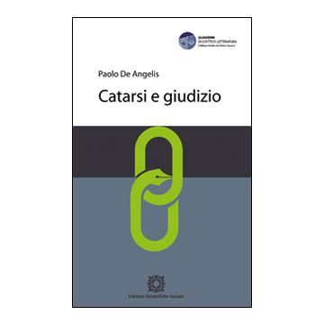 Catarsi e giudizio