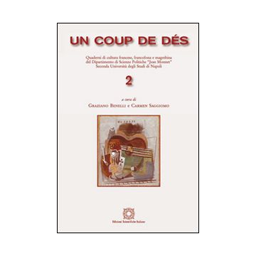 Un coup de dès