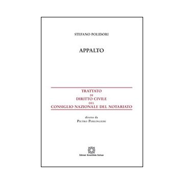 Appalto