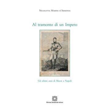 Al tramonto di un impero