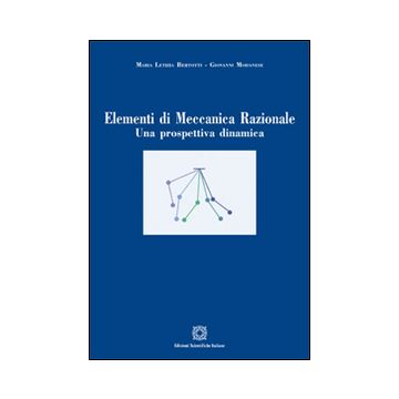 Elementi di meccanica razionale