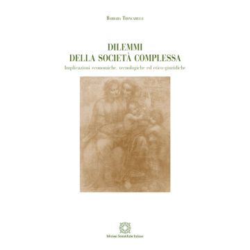Dilemmi della società complessa