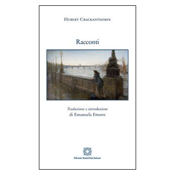 Racconti