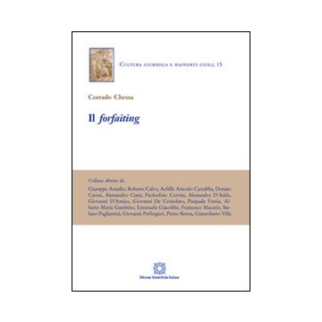 Il forfaiting