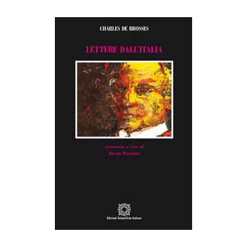 Lettere dall'Italia