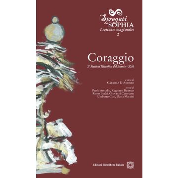 Coraggio