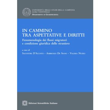In cammino tra spettative e diritti