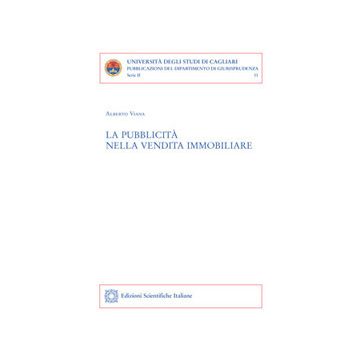 La pubblicità nella vendita immobiliare