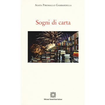 Sogni di carta