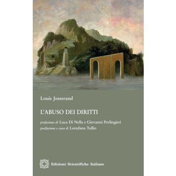 L'abuso dei diritti