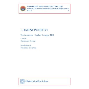 I danni punitivi