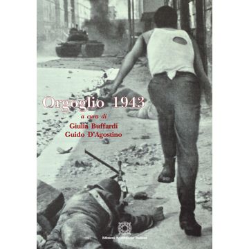Orgoglio 1943