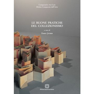 Le buone pratiche del collezionismo