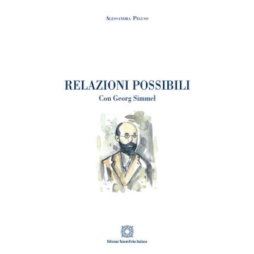 Relazioni possibili