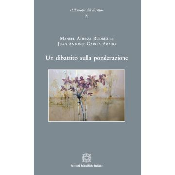 Un dibattito sulla ponderazione