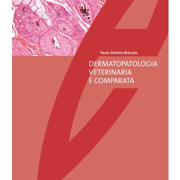 Dermatopatologia Veterinaria e comparata