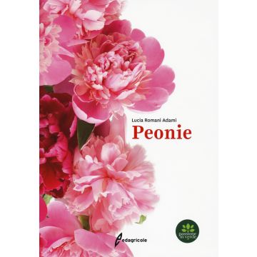 Peonie