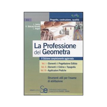 La professione del geometra