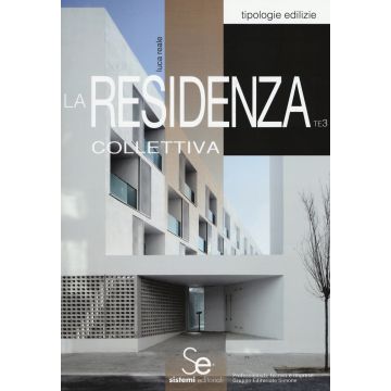 La residenza collettiva