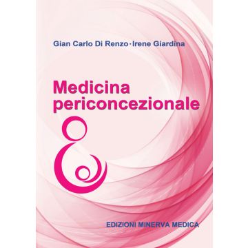 Medicina periconcezionale