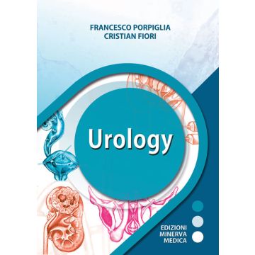 Urology