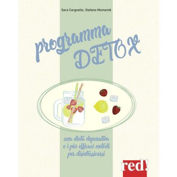 Programma detox