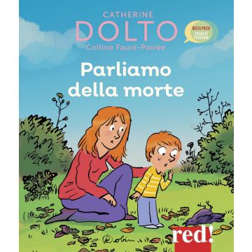 Parliamo della morte