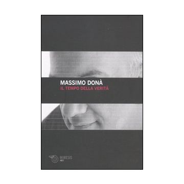 Il tempo della verità