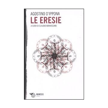 Le eresie