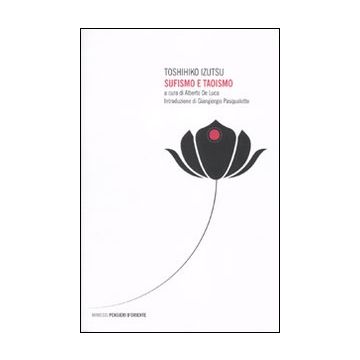 Sufismo e taoismo