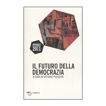 Il futuro della democrazia