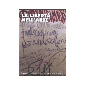 La libertà nell'arte