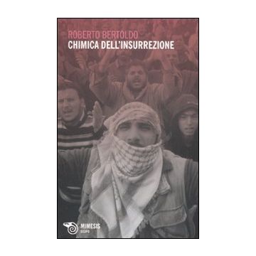 Chimica dell'insurrezione