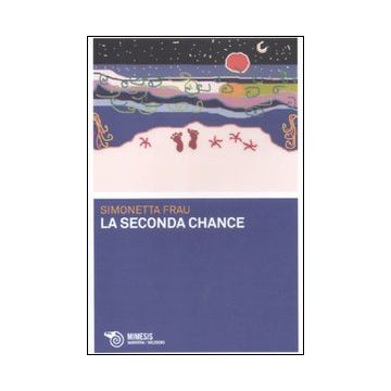 La seconda chance