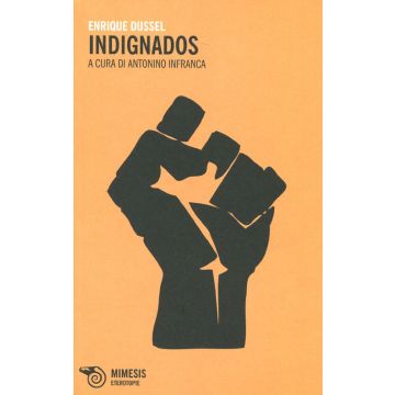 Indignados