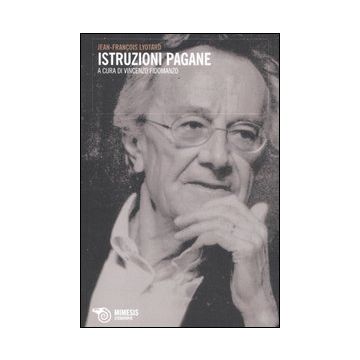 Istruzioni pagane