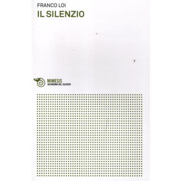 Il silenzio