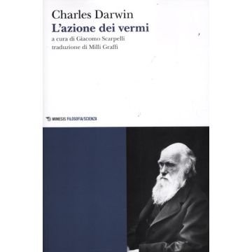 L'azione dei vermi
