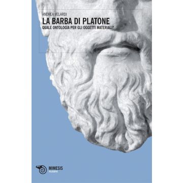La barba di Platone