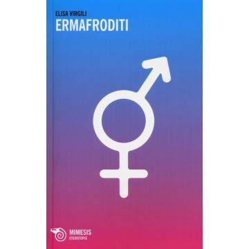 Ermafroditi
