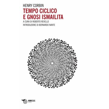 Tempo ciclico e gnosi ismailita