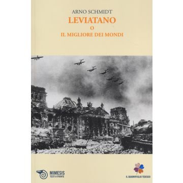 Leviatano o il migliore dei mondi