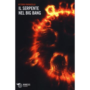 Il serpente nel Big Bang