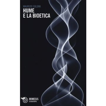 Hume e la bioetica