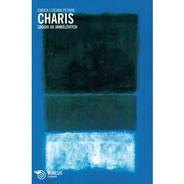Charis. Saggio su Jankélévitch