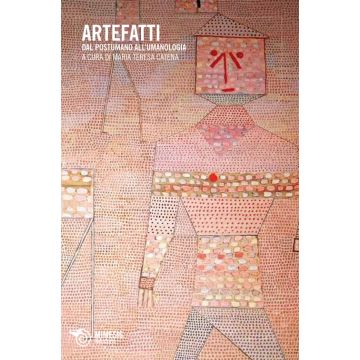 Artefatti