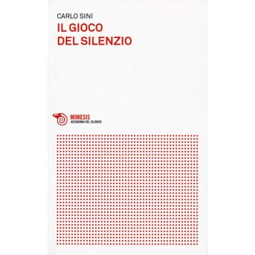 Il gioco del silenzio
